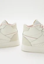 Chaussure Reebok Court Advance Bold High – Image 5