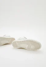 Chaussure Reebok Court Advance Bold High – Image 6