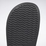 Claquettes Reebok Fulgere Noir – Image 7