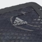 Brassard Run Media Adidas – Image 4