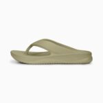 Claquette Puma Wave Flip – Image 4