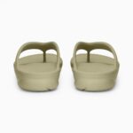 Claquette Puma Wave Flip – Image 8