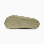 Claquette Puma Wave Flip – Image 7