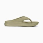 Claquette Puma Wave Flip – Image 5