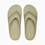 Claquette Puma Wave Flip – Image 6