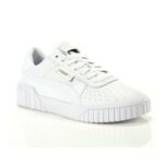 Puma Cali