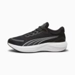 Chaussure PUMA Scend Pro Running – Image 4