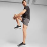 Chaussure PUMA Scend Pro Running – Image 15