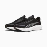 Chaussure PUMA Scend Pro Running – Image 16