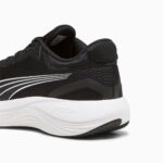 Chaussure PUMA Scend Pro Running – Image 17