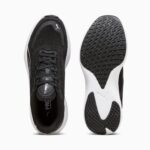 Chaussure PUMA Scend Pro Running – Image 18