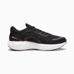 Chaussure PUMA Scend Pro Running – Image 19