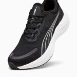 Chaussure PUMA Scend Pro Running – Image 20