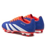 Image de Souliers Adidas Predator Club Multi-surfaces Enfants  - Original Algérie Master Sport DZ