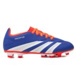 Image de Souliers Adidas Predator Club Multi-surfaces Enfants  - Original Algérie Master Sport DZ