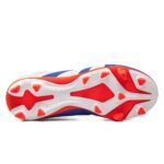 Image de Souliers Adidas Predator Club Multi-surfaces Enfants  - Original Algérie Master Sport DZ