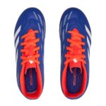 Image de Souliers Adidas Predator Club Multi-surfaces Enfants  - Original Algérie Master Sport DZ