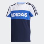 Ensemble Pour Garçon Adidas – Image 2