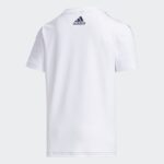 Ensemble Pour Garçon Adidas – Image 3