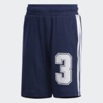 Ensemble Pour Garçon Adidas – Image 4