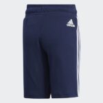 Ensemble Pour Garçon Adidas – Image 5