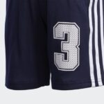 Ensemble Pour Garçon Adidas – Image 6
