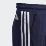 Ensemble Pour Garçon Adidas – Image 7