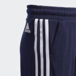 Ensemble Pour Garçon Adidas – Image 8