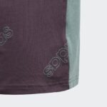 T-Shirt Pour Enfants Adidas Classics – Image 5