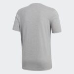 T-Shirt Pour Hommes Adidas Trefoil – Image 6