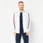 Image de Veste Nike Sportswear Repeat IB2147-481 - Original Algérie Master Sport DZ