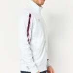 Image de Veste Nike Sportswear Repeat IB2147-481 - Original Algérie Master Sport DZ