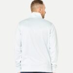 Image de Veste Nike Sportswear Repeat IB2147-481 - Original Algérie Master Sport DZ
