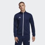 Ensemble survêtement ADIDAS Entrada 22
