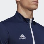 Ensemble survêtement ADIDAS Entrada 22 – Image 6