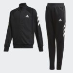Survêtement Adidas XFG TRACK pour Enfants