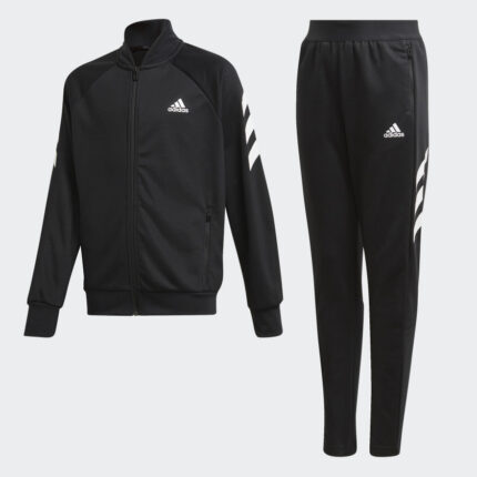 Survêtement Adidas XFG TRACK pour Enfants
