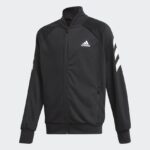 Survêtement Adidas XFG TRACK pour Enfants – Image 2