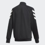 Survêtement Adidas XFG TRACK pour Enfants – Image 3