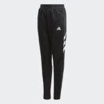 Survêtement Adidas XFG TRACK pour Enfants – Image 4