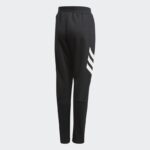 Survêtement Adidas XFG TRACK pour Enfants – Image 5