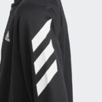 Survêtement Adidas XFG TRACK pour Enfants – Image 6