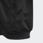 Survêtement Adidas XFG TRACK pour Enfants – Image 7