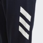 Survêtement Adidas XFG TRACK pour Enfants – Image 8