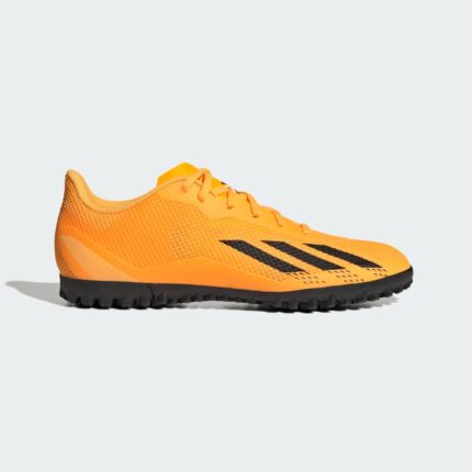 Soulier Adidas X SPEEDPORTAL.4