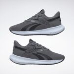 Chaussures REEBOK Energen Plus 2 – Image 16
