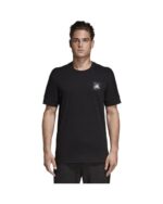 T-Shirt Pour Femmes Adidas ID 3-Stripes