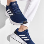Chaussure Galaxy 6 - Bleu adidas