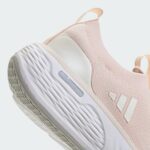 Adidas Cloudfoam Go Sock Femme – Image 8