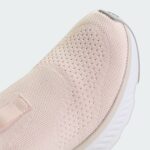 Adidas Cloudfoam Go Sock Femme – Image 7